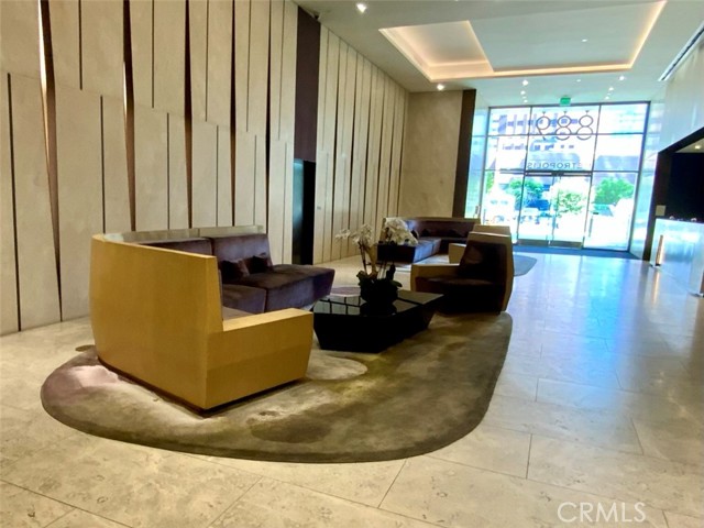 MLS #WS25256831 image #21