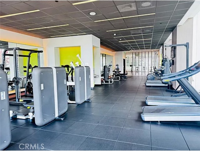 MLS #WS25256831 image #22