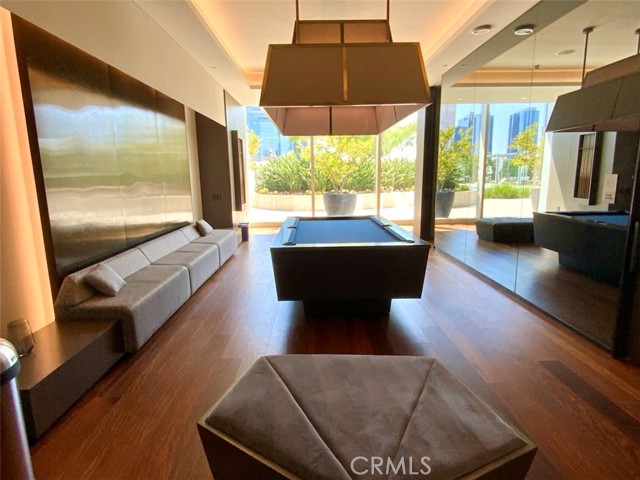 MLS #WS25256831 image #23