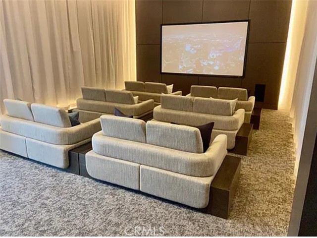 MLS #WS25256831 image #24