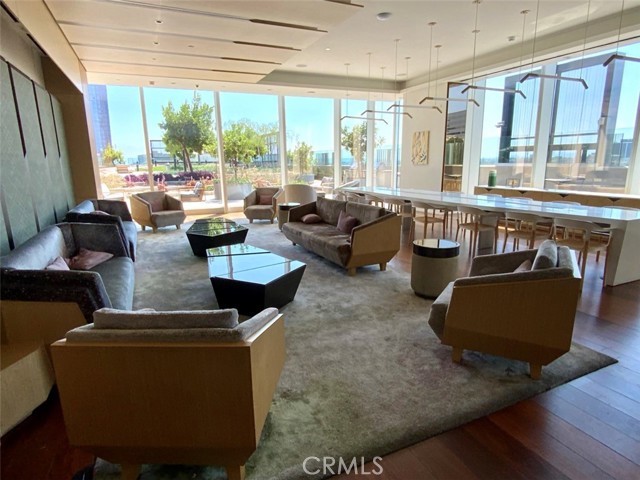 MLS #WS25256831 image #25