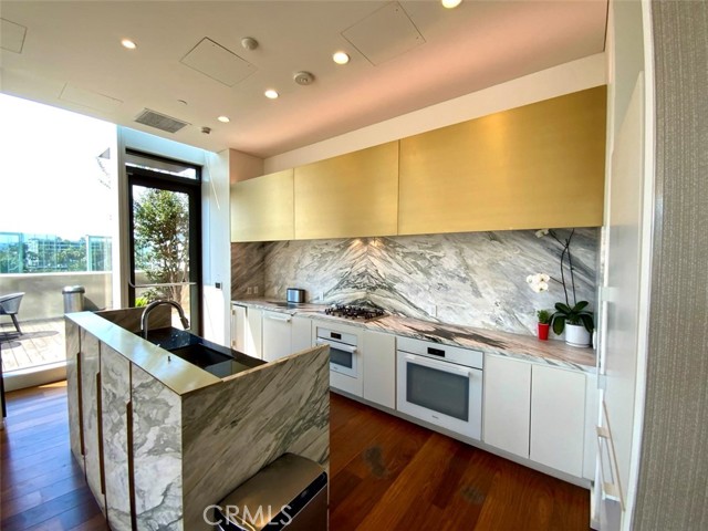 MLS #WS25256831 image #26