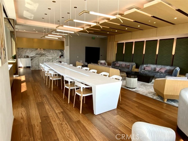 MLS #WS25256831 image #27