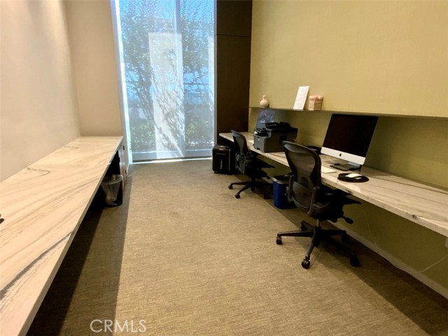 MLS #WS25256831 image #28