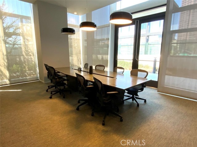 MLS #WS25256831 image #29