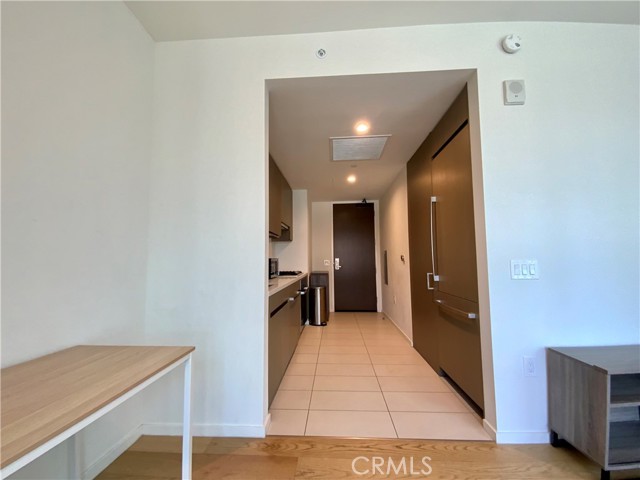 MLS #WS25256831 image #4