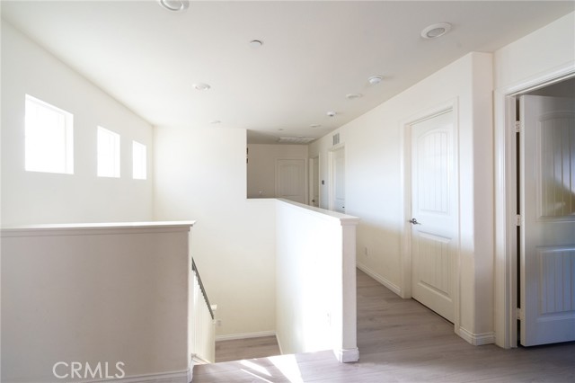 MLS #WS25256873 image #15