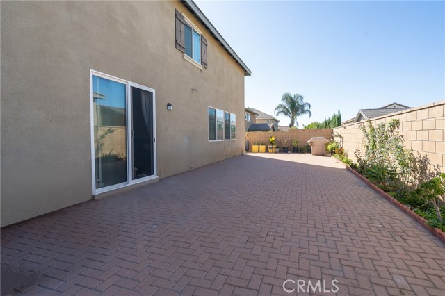 MLS #WS25256873 image #18