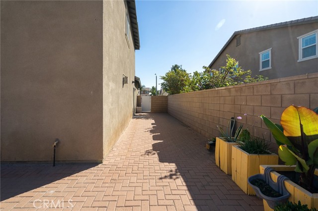 MLS #WS25256873 image #19