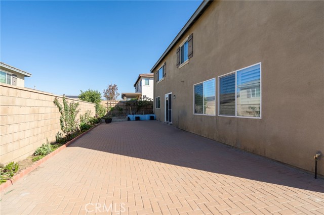 MLS #WS25256873 image #20