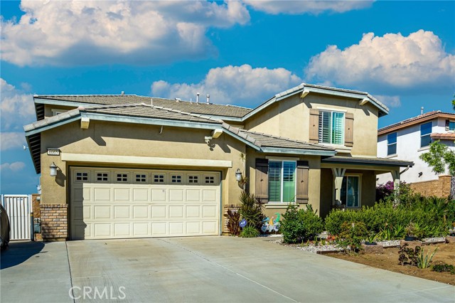 MLS #WS25256873 image #21