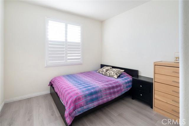 MLS #WS25256873 image #5