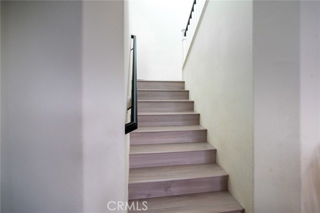 MLS #WS25256873 image #6