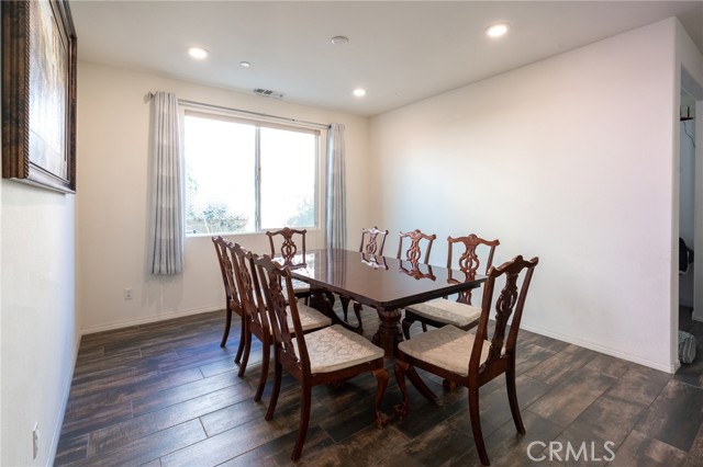 MLS #WS25256873 image #8