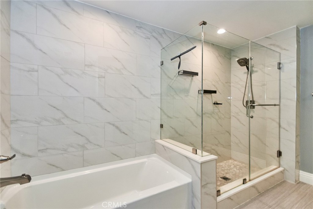 MLS #WS25256948 image #13