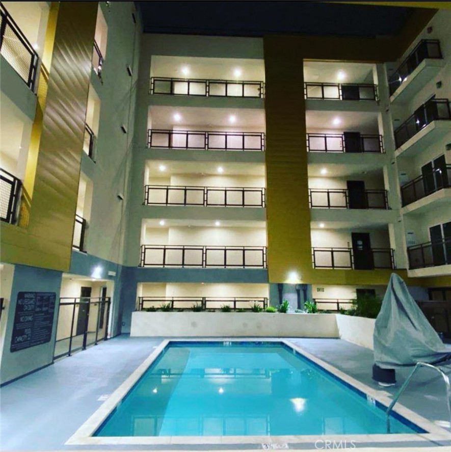 MLS #WS25256948 image #20