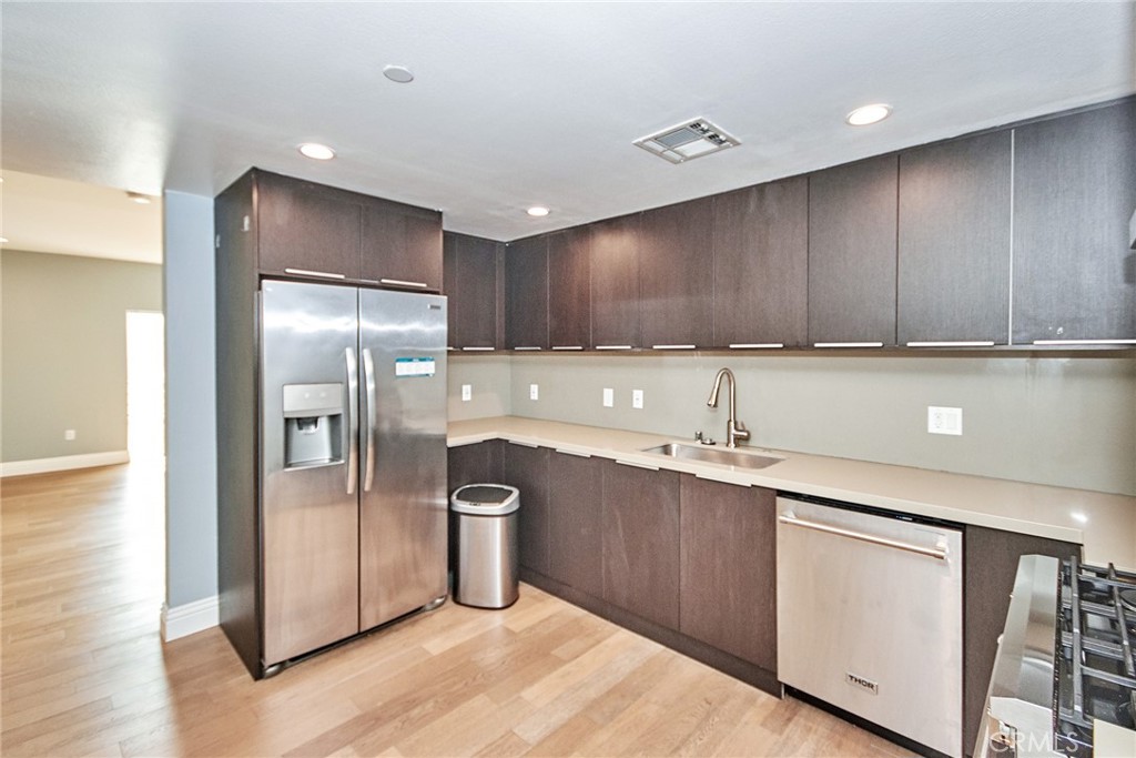 MLS #WS25256948 image #6