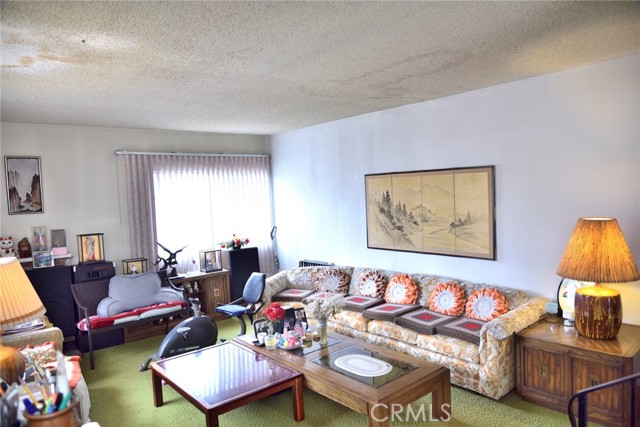 MLS #WS25256962 image #2