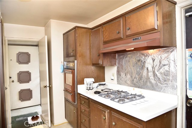 MLS #WS25256962 image #3