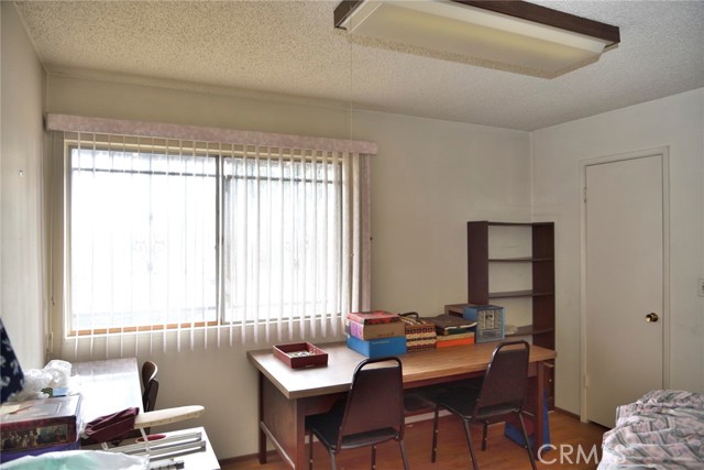 MLS #WS25256962 image #6