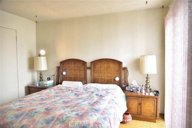 MLS #WS25256962 image #7