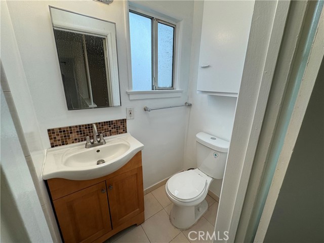 MLS #WS25256970 image #10