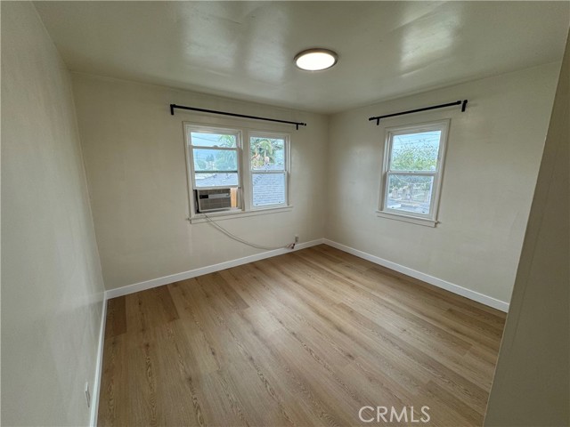 MLS #WS25256970 image #11