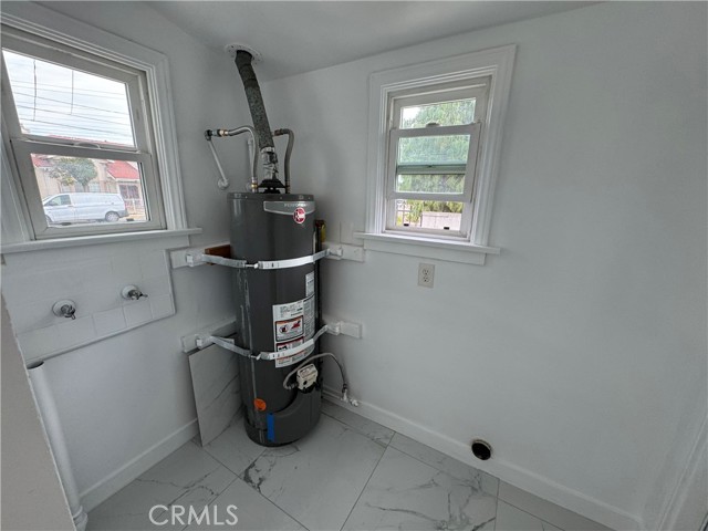 MLS #WS25256970 image #12