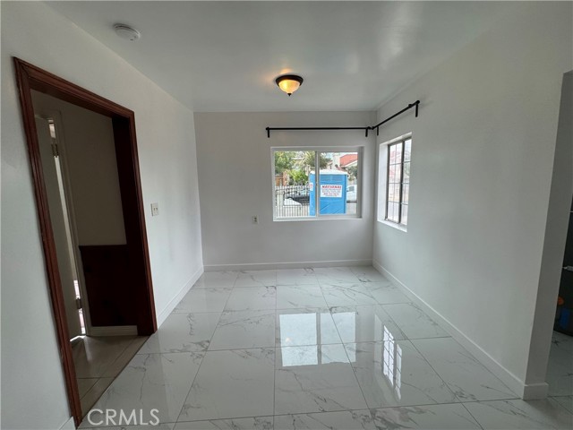 MLS #WS25256970 image #3