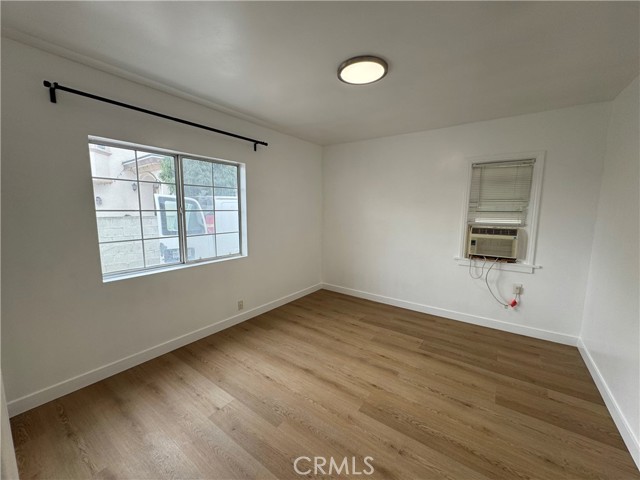 MLS #WS25256970 image #4