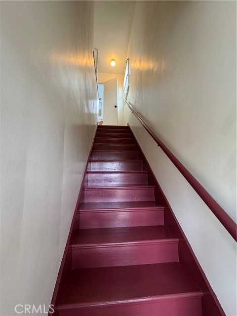 MLS #WS25256970 image #7