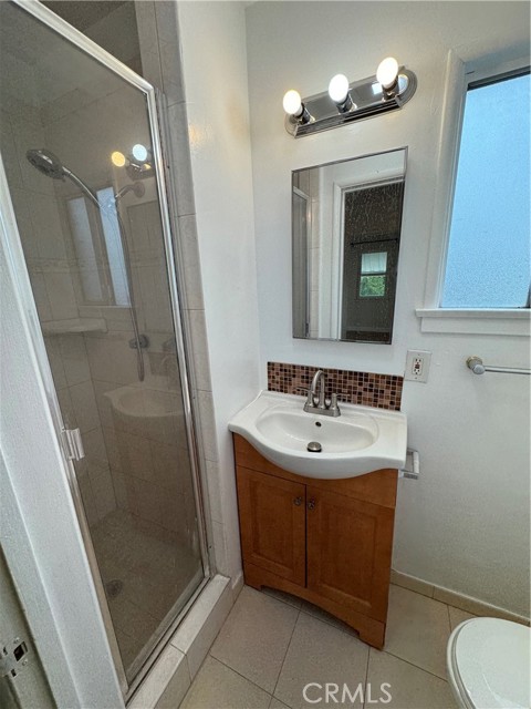 MLS #WS25256970 image #9