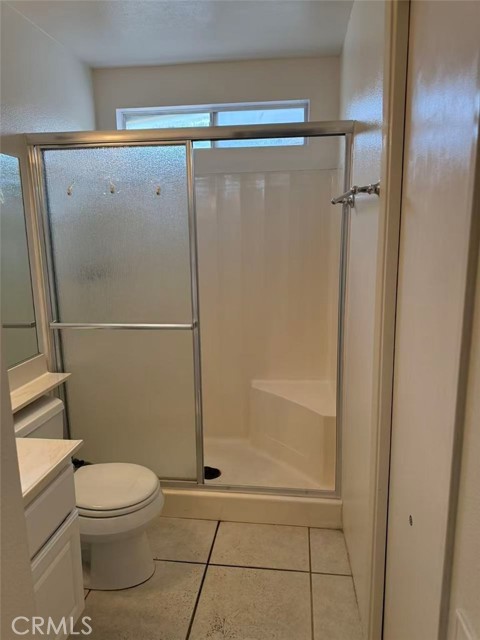 MLS #WS25256974 image #10