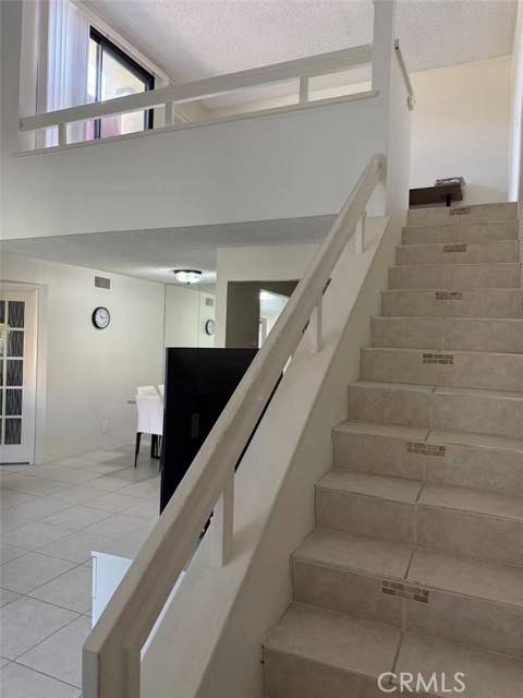 MLS #WS25256974 image #11