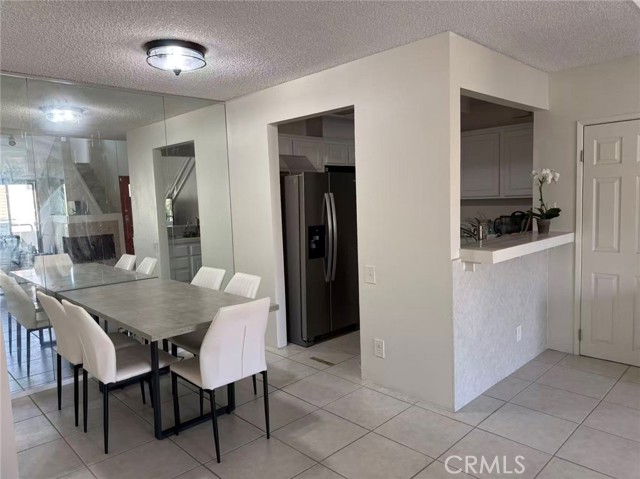 MLS #WS25256974 image #13