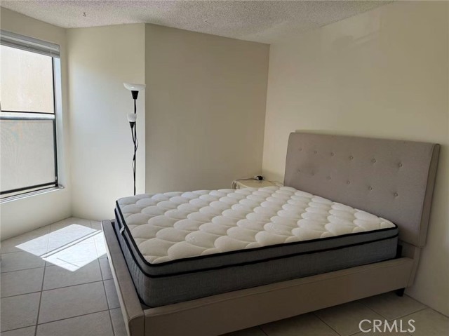 MLS #WS25256974 image #14