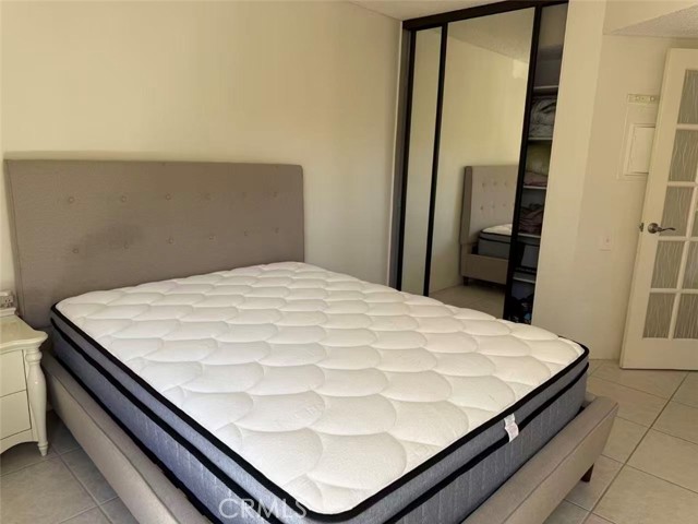 MLS #WS25256974 image #15