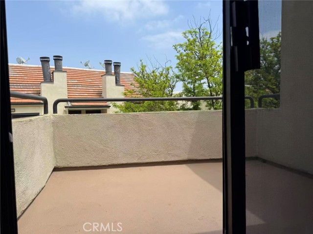 MLS #WS25256974 image #17