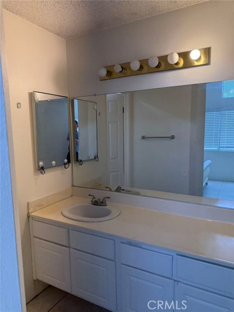 MLS #WS25256974 image #18