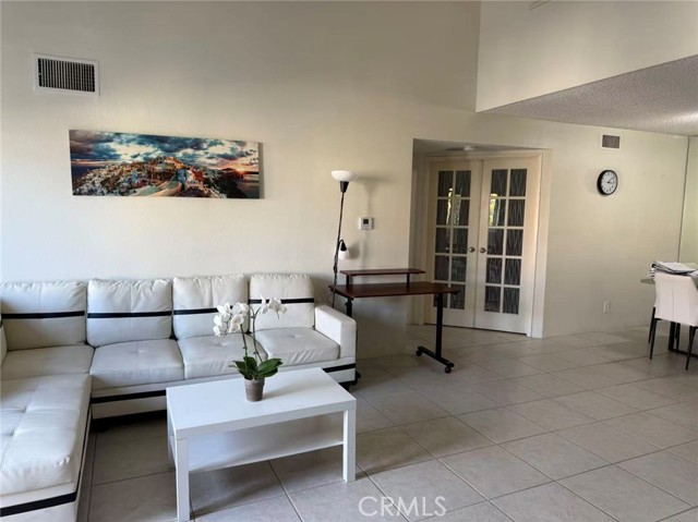 MLS #WS25256974 image #3