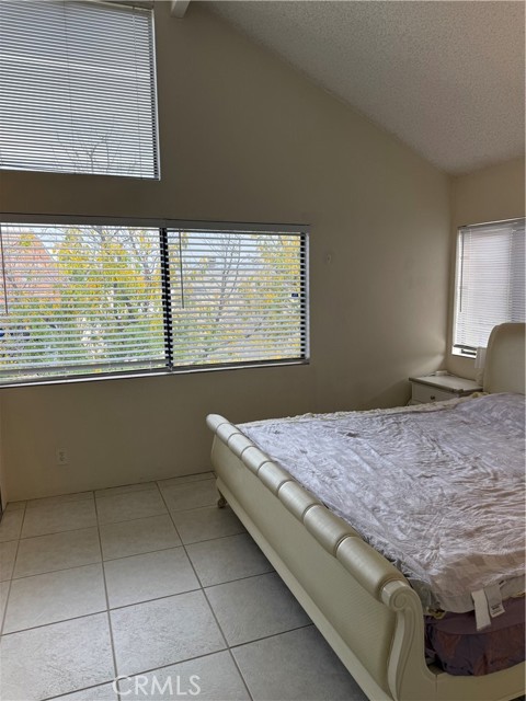 MLS #WS25256974 image #6