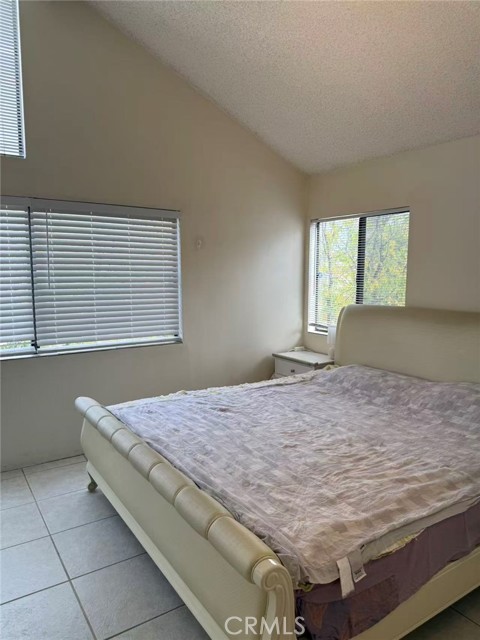 MLS #WS25256974 image #7