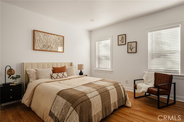 MLS #WS25257186 image #13