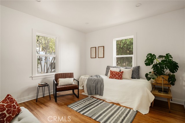 MLS #WS25257186 image #15