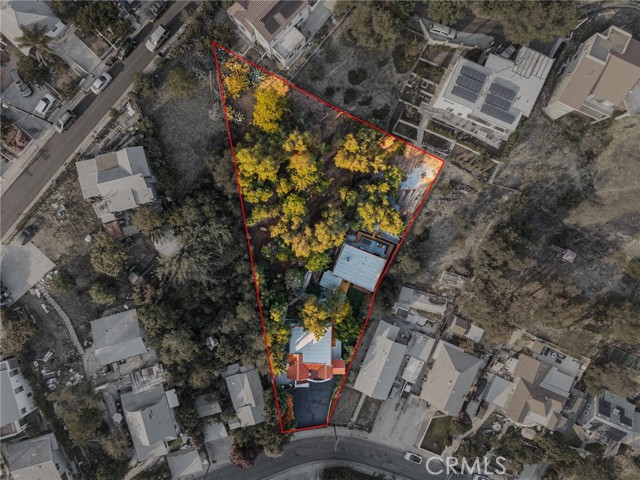 MLS #WS25257186 image #16