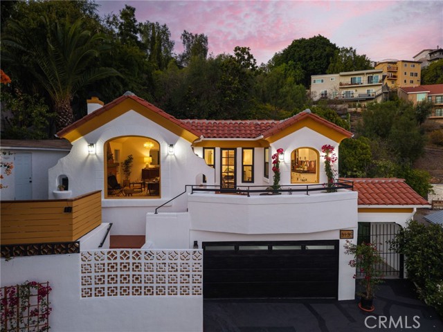 MLS #WS25257186 image #17