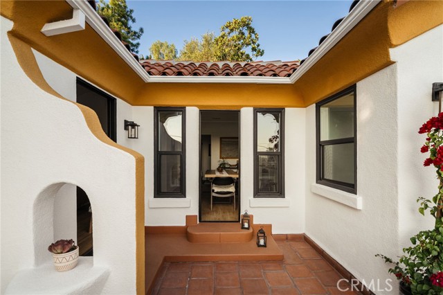 MLS #WS25257186 image #18