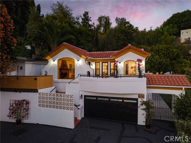 MLS #WS25257186 image #19