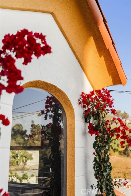 MLS #WS25257186 image #21