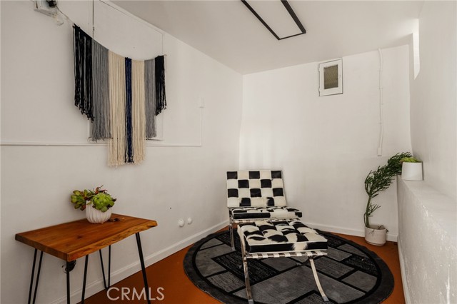 MLS #WS25257186 image #25